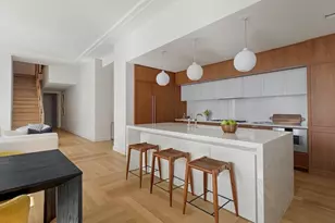 1289 Lexington Ave, New York City, NY 10028 - Photo 4