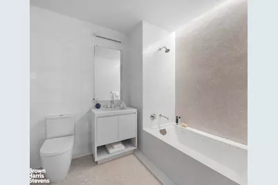 1289 Lexington Avenue #18C, New York City, NY 10028 - Photo 8