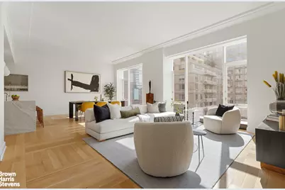 1289 Lexington Avenue #18C, New York City, NY 10028 - Photo 2