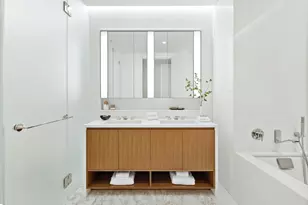 1289 Lexington Ave, New York City, NY 10028 - Photo 6