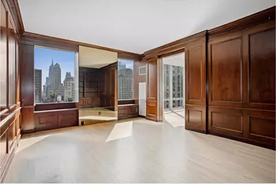 641 5th Avenue #23H, New York City, NY 10022 - Photo 8