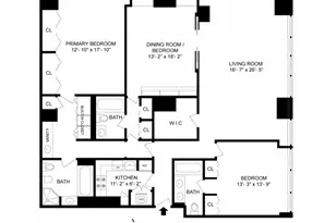 641 5th Ave, New York City, NY 10022 - Photo 12