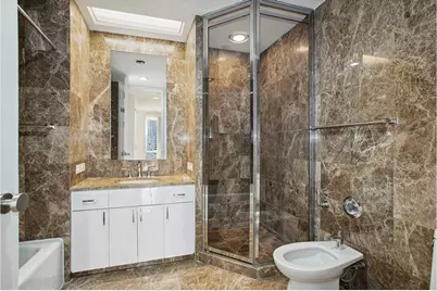 641 5th Avenue #23H, New York City, NY 10022 - Photo 10