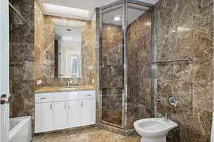 641 5th Ave, New York City, NY 10022 - Photo 10