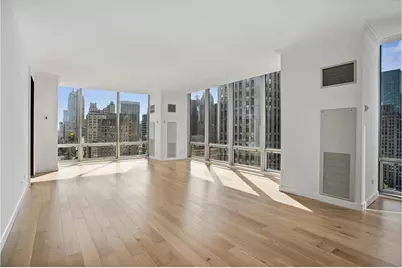 641 5th Avenue #23H, New York City, NY 10022 - Photo 2