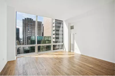 641 5th Avenue #23H, New York City, NY 10022 - Photo 6