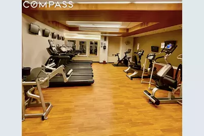 99 John Street #403, New York City, NY 10038 - Photo 12