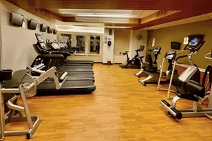 99 John St, New York City, NY 10038 - Photo 12