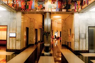 99 John St, New York City, NY 10038 - Photo 8