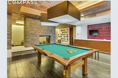 99 John Street #403, New York City, NY 10038 - Photo 10