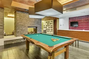 99 John St, New York City, NY 10038 - Photo 10