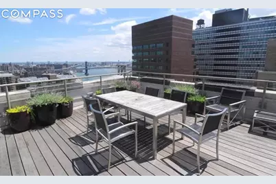99 John Street #403, New York City, NY 10038 - Photo 14