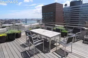 99 John St, New York City, NY 10038 - Photo 14