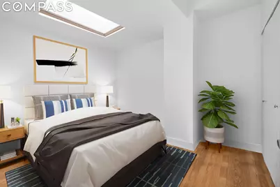 99 John Street #403, New York City, NY 10038 - Photo 6