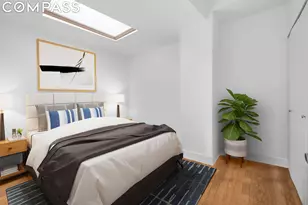 99 John St, New York City, NY 10038 - Photo 6