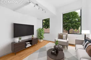 99 John St, New York City, NY 10038 - Photo 4