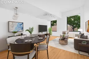 99 John St, New York City, NY 10038 - Photo 2