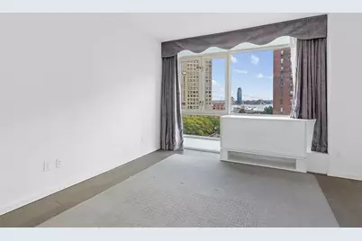 385 1st Avenue #9E, New York City, NY 10010 - Photo 1