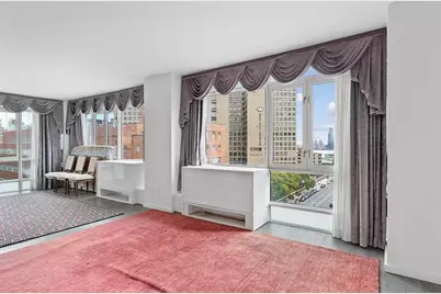 385 1st Avenue #9E, New York City, NY 10010 - Photo 4