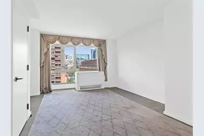 385 1st Avenue #9E, New York City, NY 10010 - Photo 2