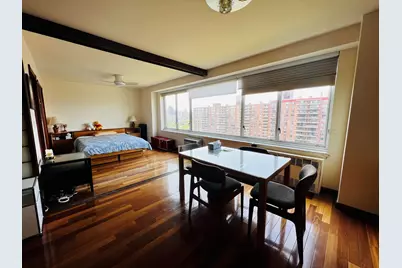 392 Central Park W #18Y, New York City, NY 10025 - Photo 4