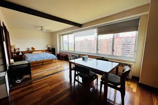 392 Central Prk W, New York City, NY 10025 - Photo 4