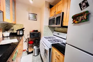 392 Central Prk W, New York City, NY 10025 - Photo 2