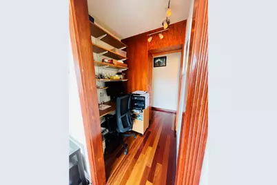 392 Central Park W #18Y, New York City, NY 10025 - Photo 6