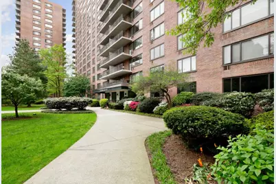 392 Central Park W #18Y, New York City, NY 10025 - Photo 8