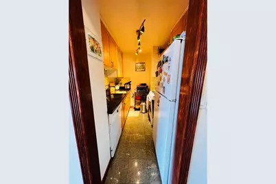 392 Central Park W #18Y, New York City, NY 10025 - Photo 1