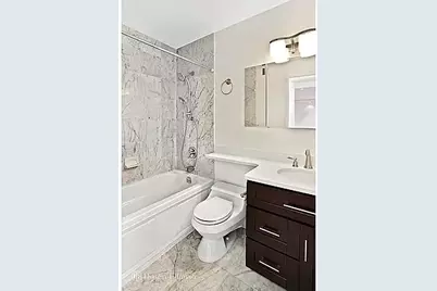 445 5th Avenue #24C, New York City, NY 10016 - Photo 8