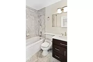 445 5th Ave, New York City, NY 10016 - Photo 8