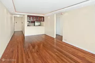 445 5th Ave, New York City, NY 10016 - Photo 4