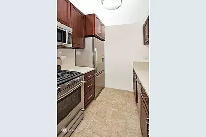 445 5th Avenue #24C, New York City, NY 10016 - Photo 6