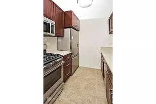 445 5th Ave, New York City, NY 10016 - Photo 6