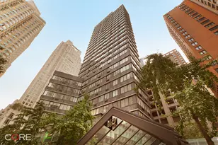 62 W 62nd St, New York City, NY 10023 - Photo 6