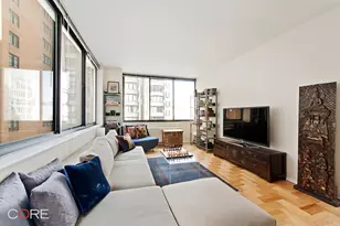 62 W 62nd St, New York City, NY 10023 - Photo 2
