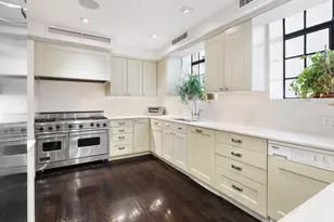 115 E 67th St, New York City, NY 10021 - Photo 10