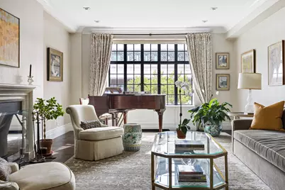 115 E 67th Street #6B, New York City, NY 10021 - Photo 1