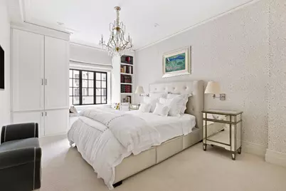 115 E 67th Street #6B, New York City, NY 10021 - Photo 8