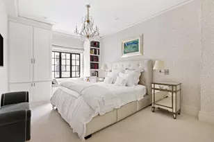 115 E 67th St, New York City, NY 10021 - Photo 8