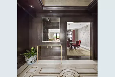 115 E 67th Street #6B, New York City, NY 10021 - Photo 2