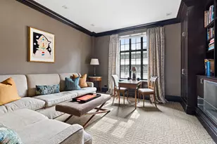 115 E 67th St, New York City, NY 10021 - Photo 4