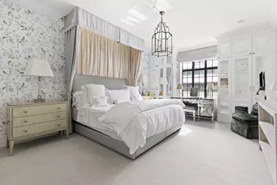 115 E 67th Street #6B, New York City, NY 10021 - Photo 6