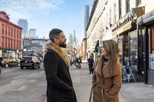 228 Vanderbilt Ave, New York City, NY 11205 - Photo 6