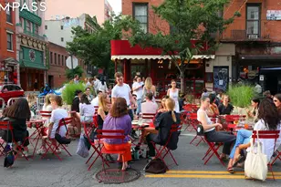 228 Vanderbilt Ave, New York City, NY 11205 - Photo 8