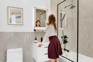 228 Vanderbilt Ave, New York City, NY 11205 - Photo 4