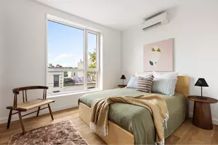 19-04 Harman St, New York City, NY 11385 - Photo 8