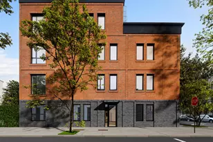 19-04 Harman St, New York City, NY 11385 - Photo 10