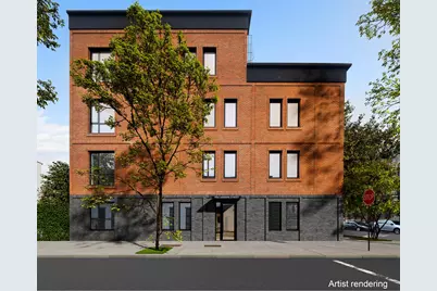 1904 Harman Street #3B, New York City, NY 11385 - Photo 8